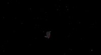 UnWished screenshot, image №3002393 - RAWG
