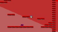PurrCatory screenshot, image №2241109 - RAWG