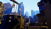 Aerobots VR screenshot, image №2008726 - RAWG