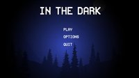 In The Dark (itch) (SinisterX5) screenshot, image №2346088 - RAWG