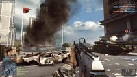 Battlefield 4 screenshot, image №597733 - RAWG