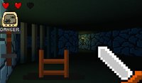 Ribbiton screenshot, image №2353653 - RAWG