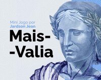 Mais Valia - Mini Jogo screenshot, image №2954738 - RAWG