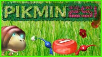 Pikmin 251 screenshot, image №3176055 - RAWG