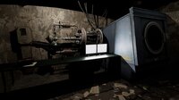 Dr. Gloom’s Lab screenshot, image №4227046 - RAWG