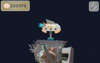 SmallWorlds screenshot, image №1127389 - RAWG
