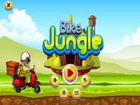 Bike Jungle screenshot, image №1728844 - RAWG