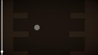 Falling down a hole screenshot, image №2298513 - RAWG