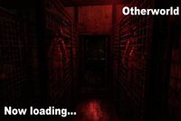 Silent Hill Harlot Dreams screenshot, image №3146278 - RAWG
