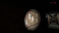 The Basement Ritual screenshot, image №4146202 - RAWG