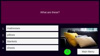 Milliopoly - Language Quiz and Learning screenshot, image №3512883 - RAWG