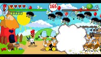 Blaggame 4x1 screenshot, image №2895830 - RAWG