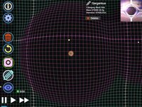 Planet Genesis 2 screenshot, image №2620215 - RAWG