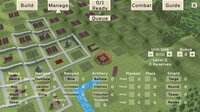 Mavors screenshot, image №4179460 - RAWG