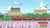 铁道物语：陆王（Railway Saga:Land King） screenshot, image №1830785 - RAWG