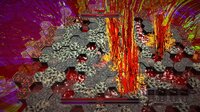Killmaiden screenshot, image №4012216 - RAWG