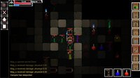 Once upon a Dungeon (itch) screenshot, image №1058339 - RAWG