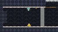 RoboJump (Fontys Game Design & Technology, ayonkov, Montaza) screenshot, image №2808923 - RAWG
