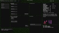 Ferulorum screenshot, image №4188041 - RAWG