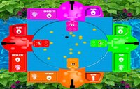 Tragabolas screenshot, image №3369870 - RAWG