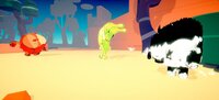 AutoFight screenshot, image №3149962 - RAWG