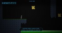 Glitchy McNinja screenshot, image №2278226 - RAWG