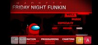 Friday Night Funkin Vs Auditor APK screenshot, image №3069384 - RAWG