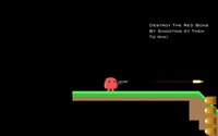 Box Pusher (itch) screenshot, image №3285329 - RAWG
