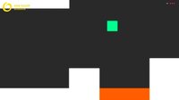 Pixel Jam BETA screenshot, image №3182469 - RAWG