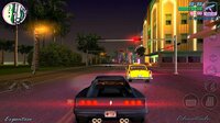 Vice city Qzeq Edition screenshot, image №3601053 - RAWG
