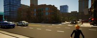 Central Bank screenshot, image №4213040 - RAWG