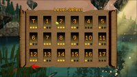 Peep Invasion screenshot, image №3357769 - RAWG