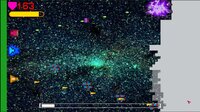 Gray Goo screenshot, image №4236437 - RAWG