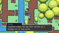 2D RPG Kit The Game screenshot, image №2309609 - RAWG