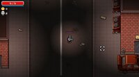 Run. Shoot. Kill. Repeat. screenshot, image №3145370 - RAWG