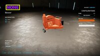 Blower (Bronkema) screenshot, image №3494187 - RAWG