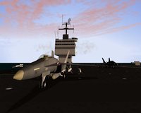 F/A-18: Operation Iraqi Freedom screenshot, image №365110 - RAWG