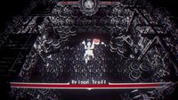 Forgotten Shards screenshot, image №3699505 - RAWG