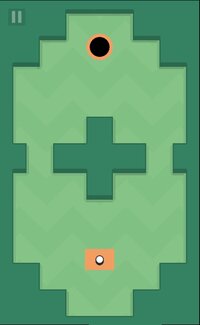 Monogolf 3.4.18 screenshot, image №3039874 - RAWG