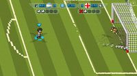 Pixel Cup Soccer 17 screenshot, image №175300 - RAWG