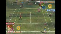 Hot Shots Tennis screenshot, image №11756 - RAWG