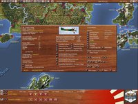 War Plan Orange: Dreadnoughts in the Pacific 1922-1930 screenshot, image №444382 - RAWG