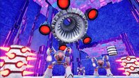 Pixel Runner (Keldran26, tigerija) screenshot, image №2992375 - RAWG