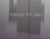 Torche et Sors screenshot, image №3630434 - RAWG