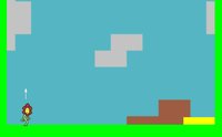 Flower Pilgrimage screenshot, image №1867211 - RAWG