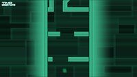 Glitch Run (itch) (timesplit117dev) screenshot, image №3759560 - RAWG