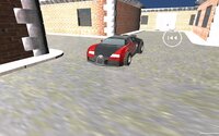 Extreme drift (makanuka) screenshot, image №3218041 - RAWG