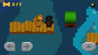 Thor's Night Out screenshot, image №1963670 - RAWG
