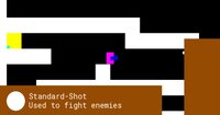 Super Cannon screenshot, image №2834668 - RAWG