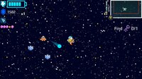 AstroMole screenshot, image №4099990 - RAWG